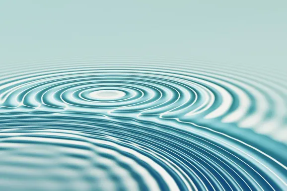 Thorslots Casino Soporte